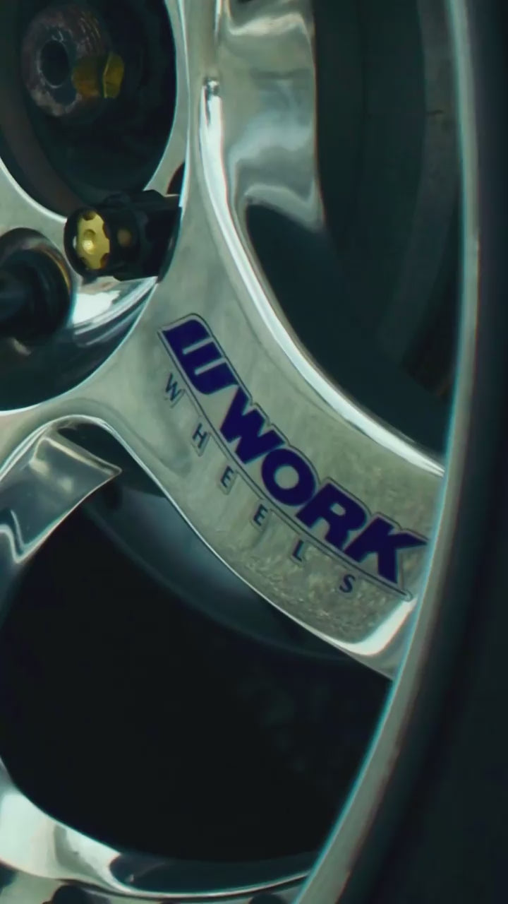 2500+ Car Reels Bundle – Ready to Post